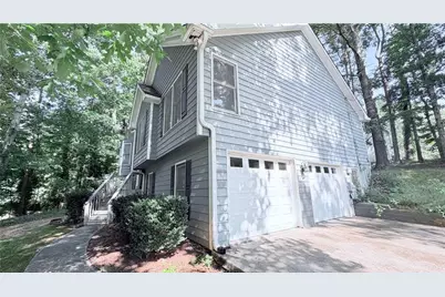 4671 Shay Terrace, Buford, GA 30519 - Photo 2