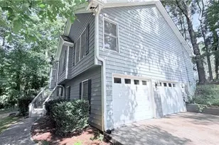 4671 Shay Terrace, Buford, GA 30519 - Photo 2