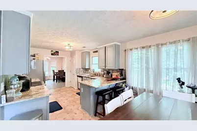4671 Shay Terrace, Buford, GA 30519 - Photo 6