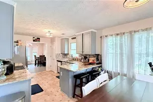 4671 Shay Terrace, Buford, GA 30519 - Photo 6