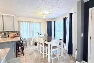 4671 Shay Terrace, Buford, GA 30519 - Photo 8