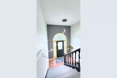 4671 Shay Terrace, Buford, GA 30519 - Photo 4