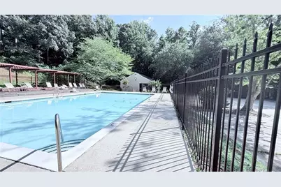 4671 Shay Terrace, Buford, GA 30519 - Photo 12