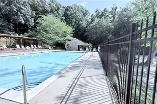 4671 Shay Terrace, Buford, GA 30519 - Photo 12