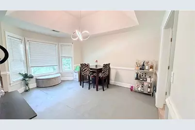 4671 Shay Terrace, Buford, GA 30519 - Photo 10