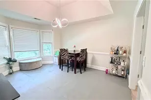 4671 Shay Terrace, Buford, GA 30519 - Photo 10