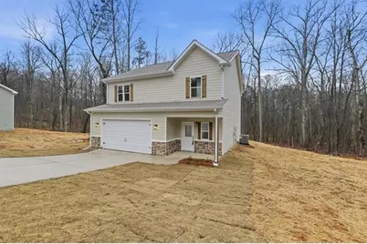142 Alfred Drive, Carrollton, GA 30116 - Photo 4