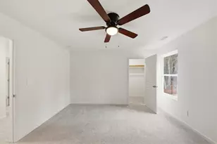 142 Alfred Dr, Carrollton, GA 30116 - Photo 20
