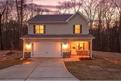 142 Alfred Drive, Carrollton, GA 30116 - Photo 1