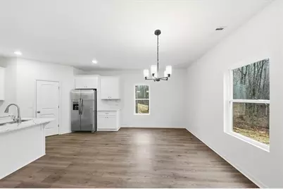 142 Alfred Drive, Carrollton, GA 30116 - Photo 12