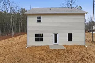 142 Alfred Dr, Carrollton, GA 30116 - Photo 42