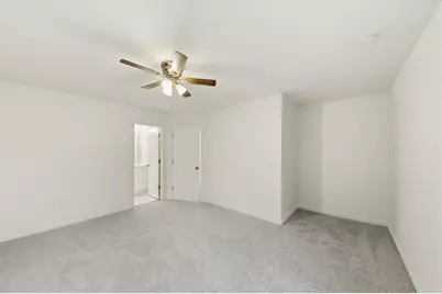 142 Alfred Drive, Carrollton, GA 30116 - Photo 26
