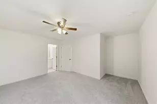 142 Alfred Dr, Carrollton, GA 30116 - Photo 26