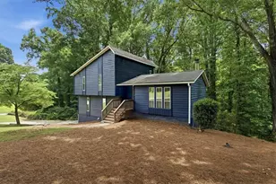5005 Green Forest Pkwy SE, Smyrna, GA 30082 - Photo 2