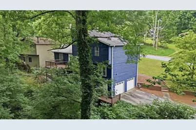 5005 Green Forest Pkwy SE, Smyrna, GA 30082 - Photo 44