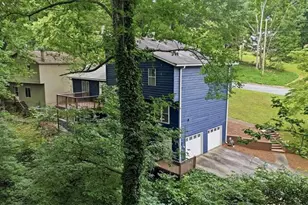 5005 Green Forest Pkwy SE, Smyrna, GA 30082 - Photo 44