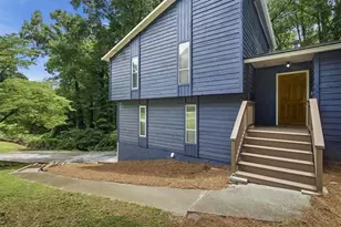 5005 Green Forest Pkwy SE, Smyrna, GA 30082 - Photo 12