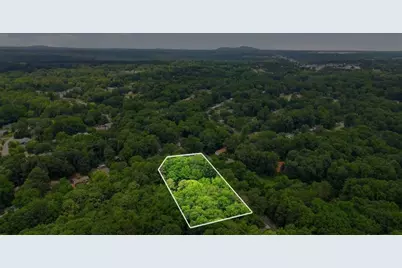 5005 Green Forest Pkwy SE, Smyrna, GA 30082 - Photo 48