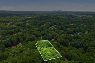5005 Green Forest Pkwy SE, Smyrna, GA 30082 - Photo 48