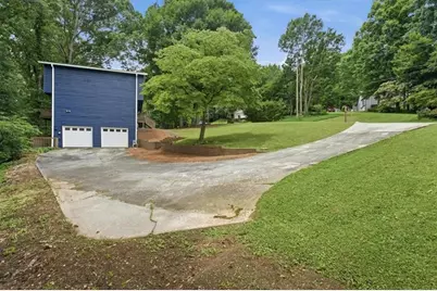 5005 Green Forest Pkwy SE, Smyrna, GA 30082 - Photo 40