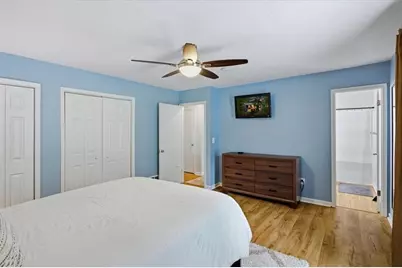 5005 Green Forest Pkwy SE, Smyrna, GA 30082 - Photo 32