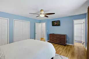 5005 Green Forest Pkwy SE, Smyrna, GA 30082 - Photo 32