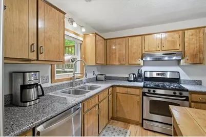 5005 Green Forest Pkwy SE, Smyrna, GA 30082 - Photo 18