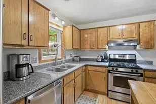 5005 Green Forest Pkwy SE, Smyrna, GA 30082 - Photo 18