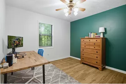 5005 Green Forest Pkwy SE, Smyrna, GA 30082 - Photo 28