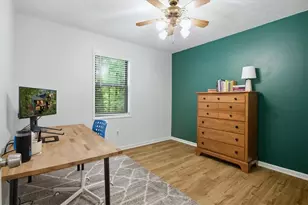 5005 Green Forest Pkwy SE, Smyrna, GA 30082 - Photo 28