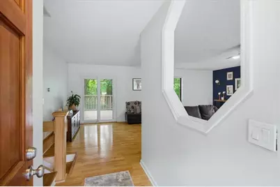 5005 Green Forest Pkwy SE, Smyrna, GA 30082 - Photo 16