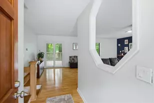 5005 Green Forest Pkwy SE, Smyrna, GA 30082 - Photo 16