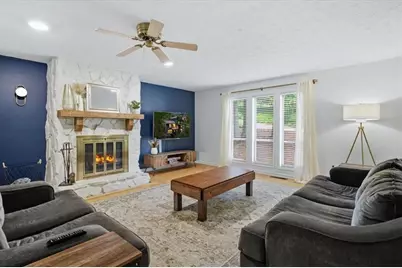 5005 Green Forest Pkwy SE, Smyrna, GA 30082 - Photo 24