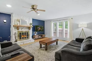 5005 Green Forest Pkwy SE, Smyrna, GA 30082 - Photo 24