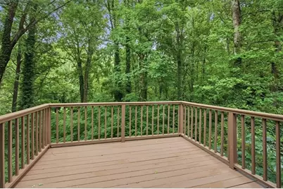 5005 Green Forest Pkwy SE, Smyrna, GA 30082 - Photo 14