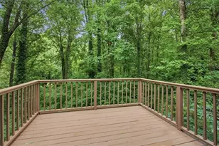 5005 Green Forest Pkwy SE, Smyrna, GA 30082 - Photo 14