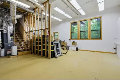 5005 Green Forest Pkwy SE, Smyrna, GA 30082 - Photo 38