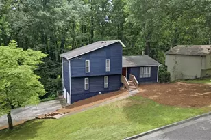 5005 Green Forest Pkwy SE, Smyrna, GA 30082 - Photo 10