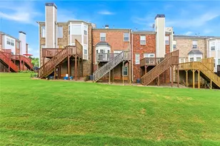 4247 Chatham Ridge Dr, Buford, GA 30518 - Photo 24