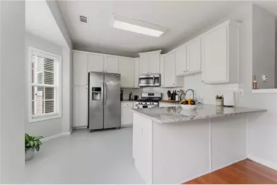 4247 Chatham Ridge Drive, Buford, GA 30518 - Photo 2
