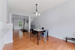 4247 Chatham Ridge Dr, Buford, GA 30518 - Photo 10