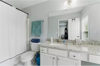 4247 Chatham Ridge Drive, Buford, GA 30518 - Photo 18