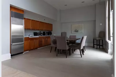 3820 Roswell Road #205, Atlanta, GA 30342 - Photo 22