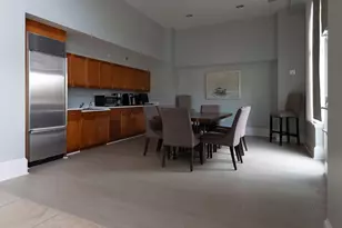 3820 Roswell Rd, Atlanta, GA 30342 - Photo 22