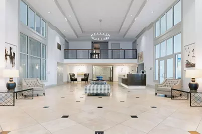 3820 Roswell Road #205, Atlanta, GA 30342 - Photo 20
