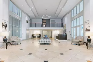 3820 Roswell Rd, Atlanta, GA 30342 - Photo 20