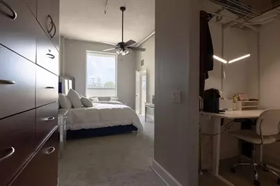 3820 Roswell Road #205, Atlanta, GA 30342 - Photo 18