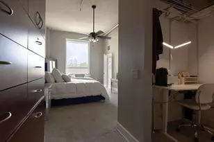 3820 Roswell Rd, Atlanta, GA 30342 - Photo 18