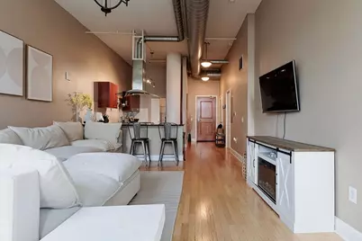 3820 Roswell Road #205, Atlanta, GA 30342 - Photo 4