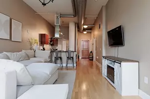 3820 Roswell Rd, Atlanta, GA 30342 - Photo 4